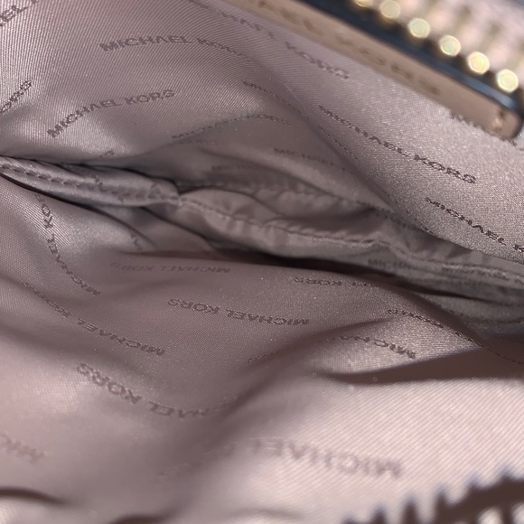 Michael kors - Picture 16 of 16